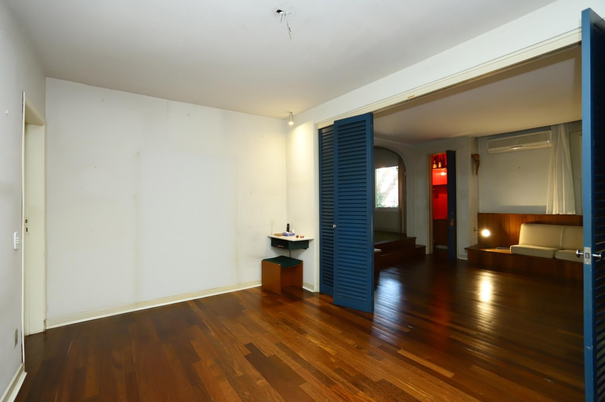 Loja-Salão à venda com 3 quartos, 221m² - Foto 7