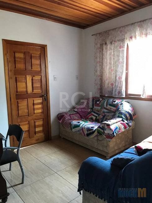 Casa, 4 quartos, 120 m² - Foto 4