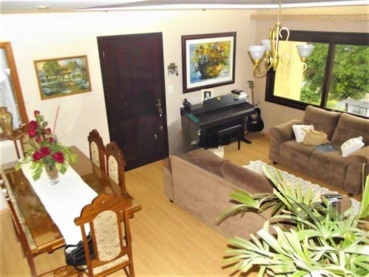 Cobertura à venda com 3 quartos, 185m² - Foto 20