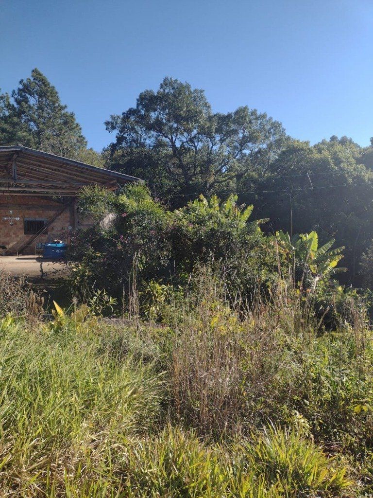 Sítio à venda com 1 quarto, 211m² - Foto 11