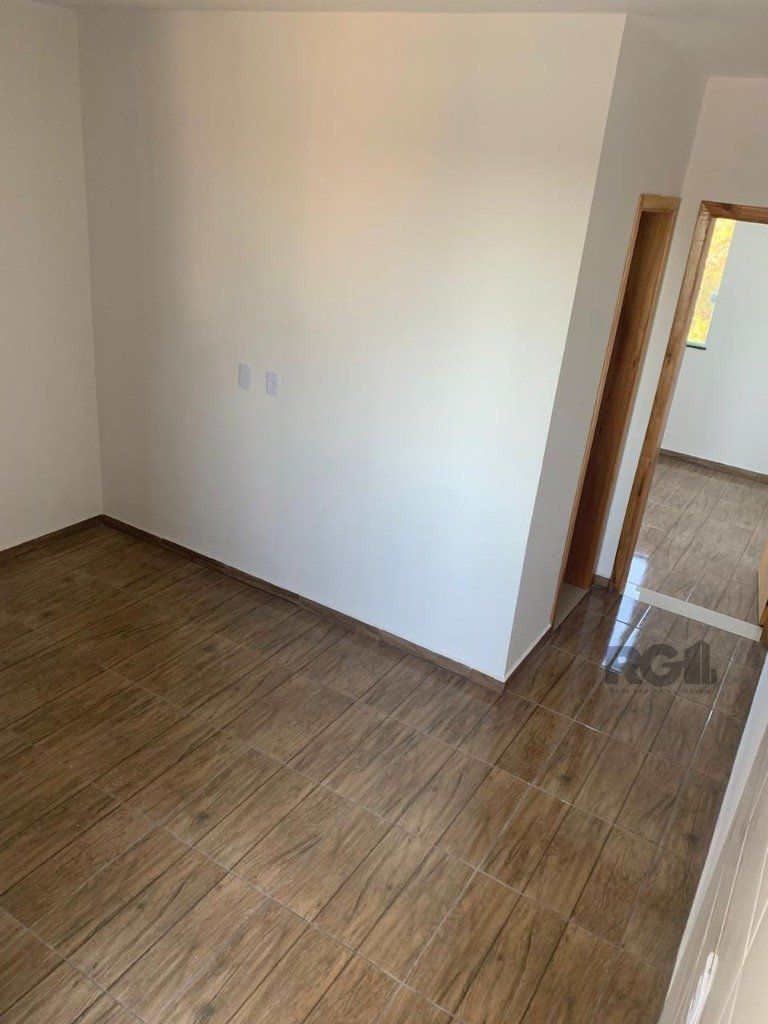 Apartamento à venda com 1 quarto, 30m² - Foto 2