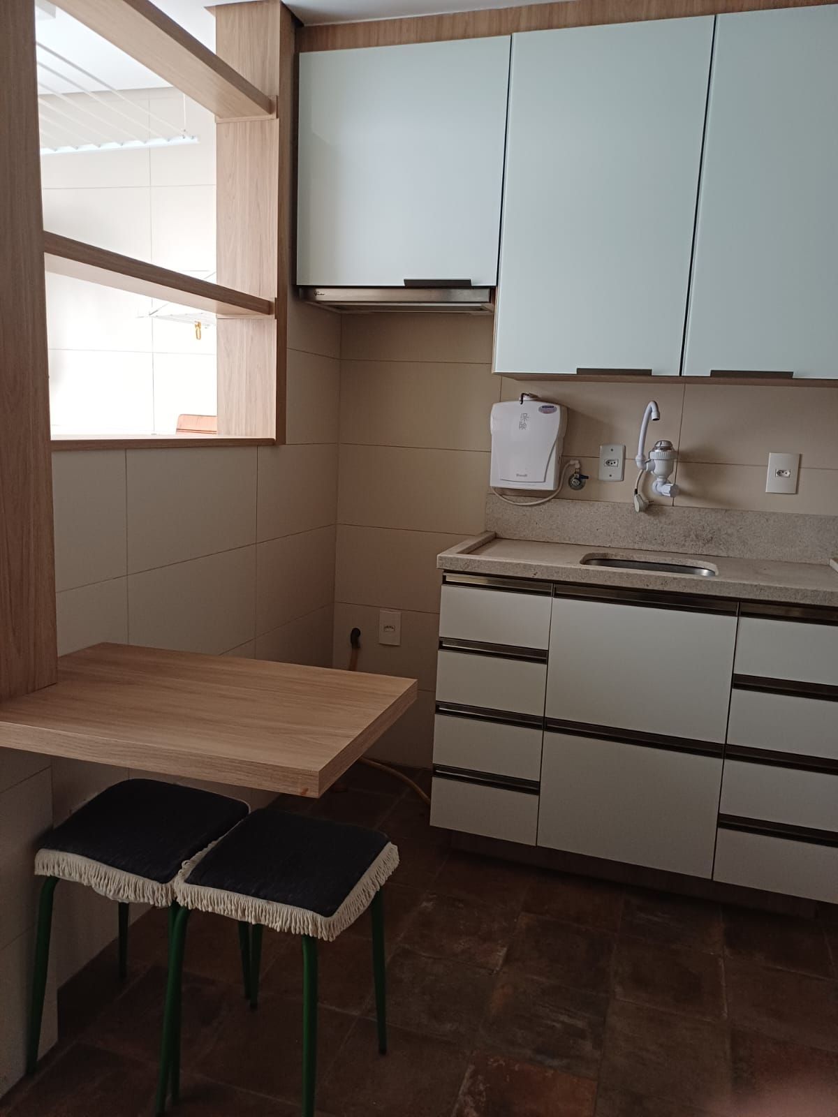 Apartamento, 2 quartos, 65 m² - Foto 32