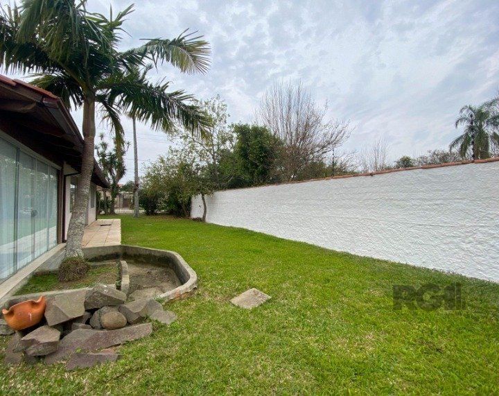 Casa à venda com 5 quartos, 521m² - Foto 13