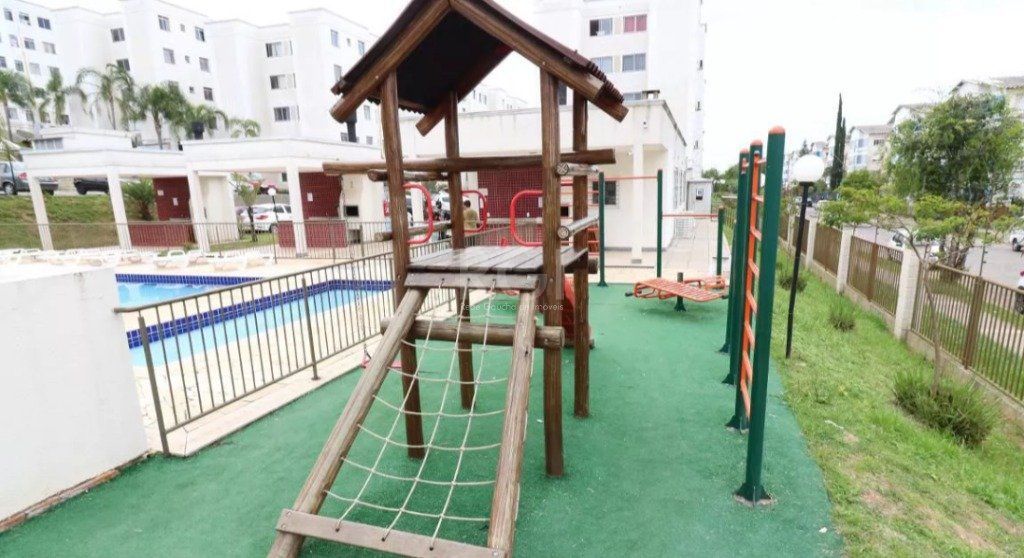 Apartamento, 2 quartos, 1 m² - Foto 13