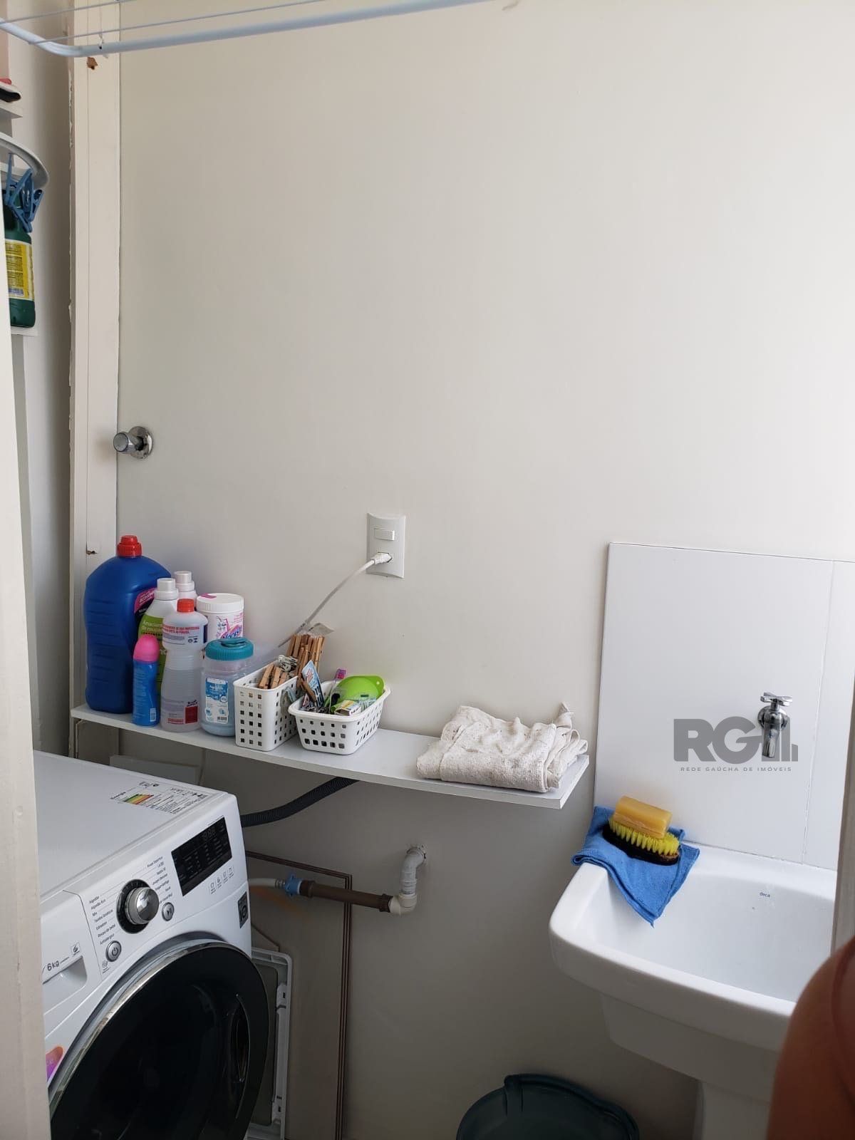 Apartamento, 2 quartos, 64 m² - Foto 22