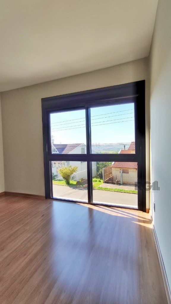 Sobrado, 2 quartos, 76 m² - Foto 14