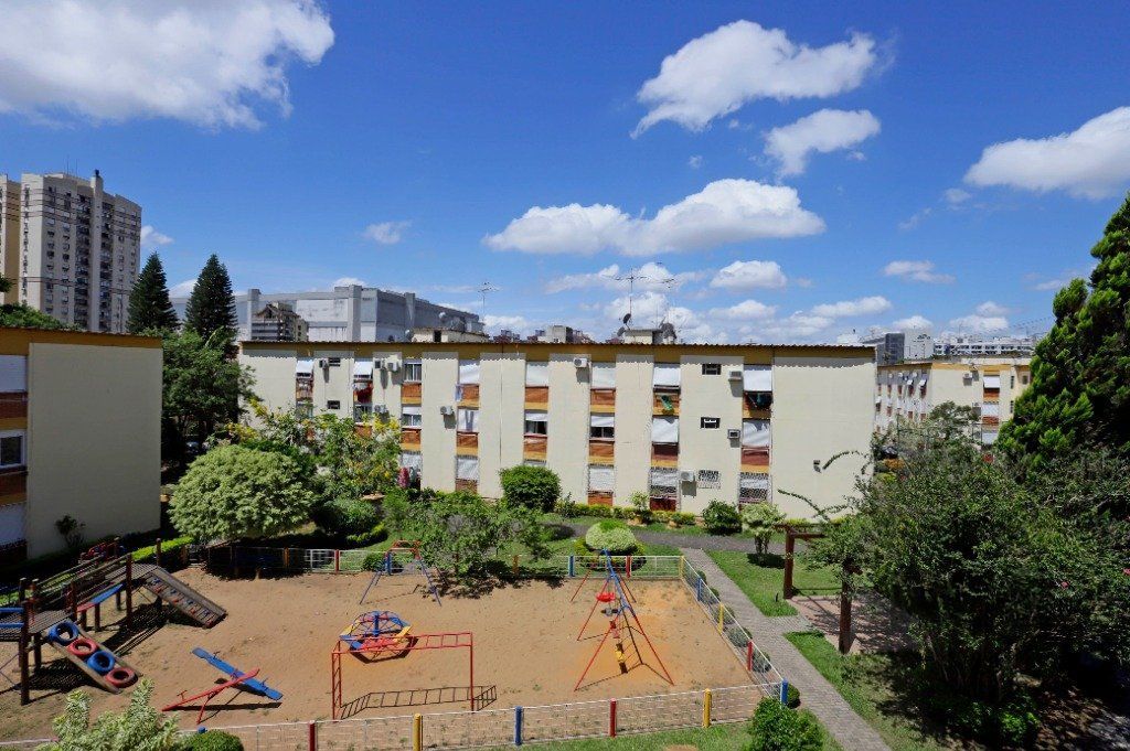 Apartamento, 2 quartos, 47 m² - Foto 21