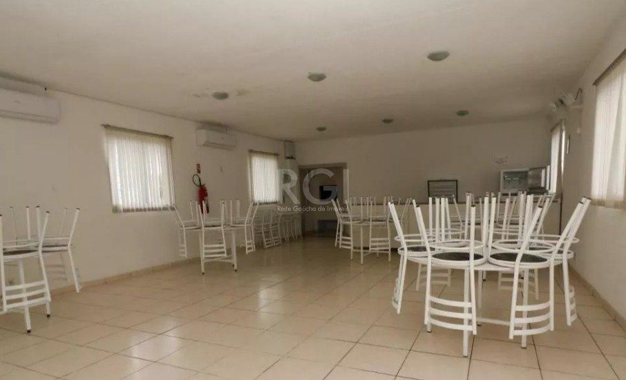 Apartamento, 2 quartos, 1 m² - Foto 17