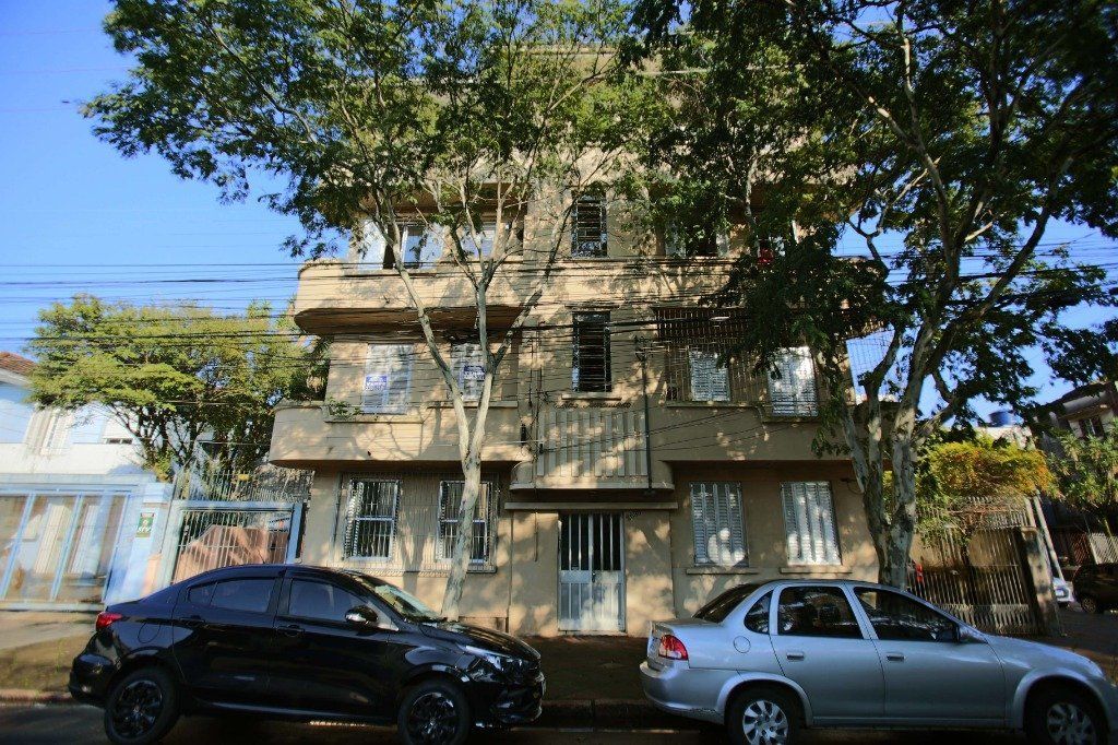 Apartamento à venda com 3 quartos, 94m² - Foto 22