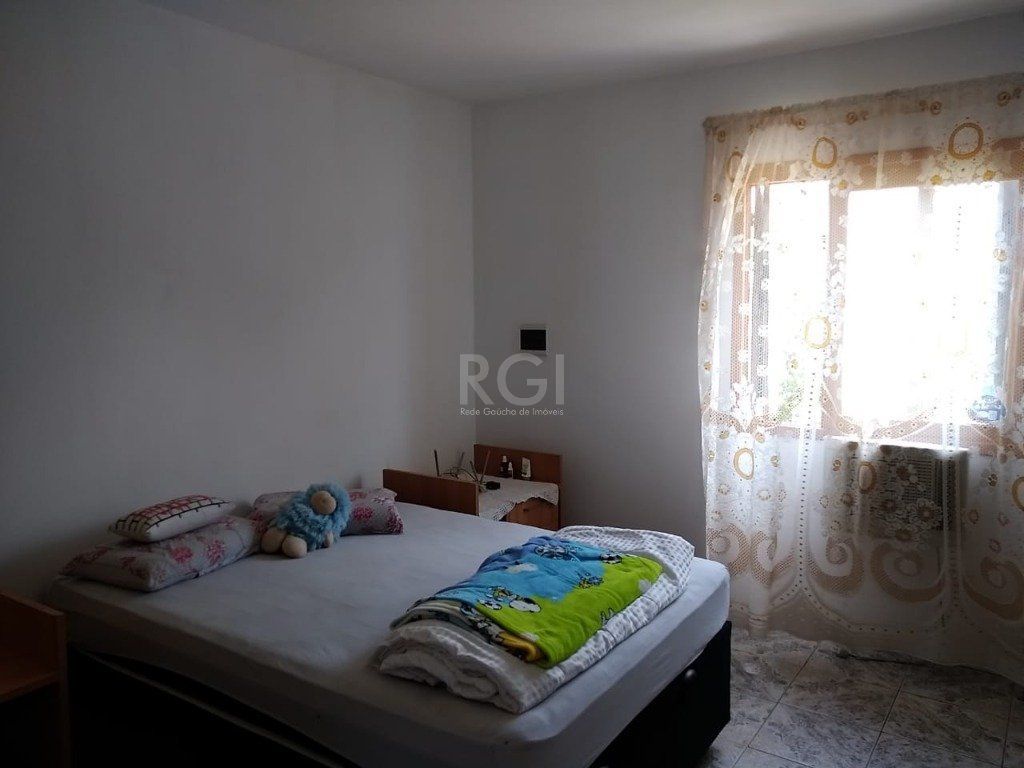 Casa à venda com 2 quartos, 156m² - Foto 10