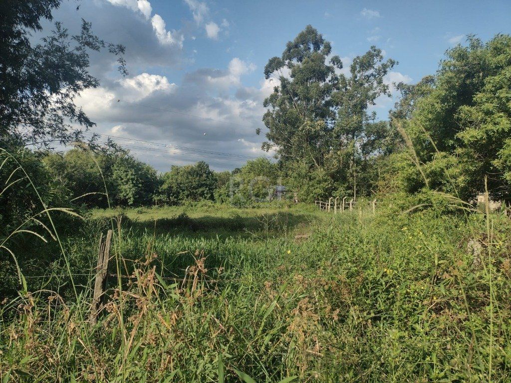 Terreno à venda, 2022m² - Foto 11