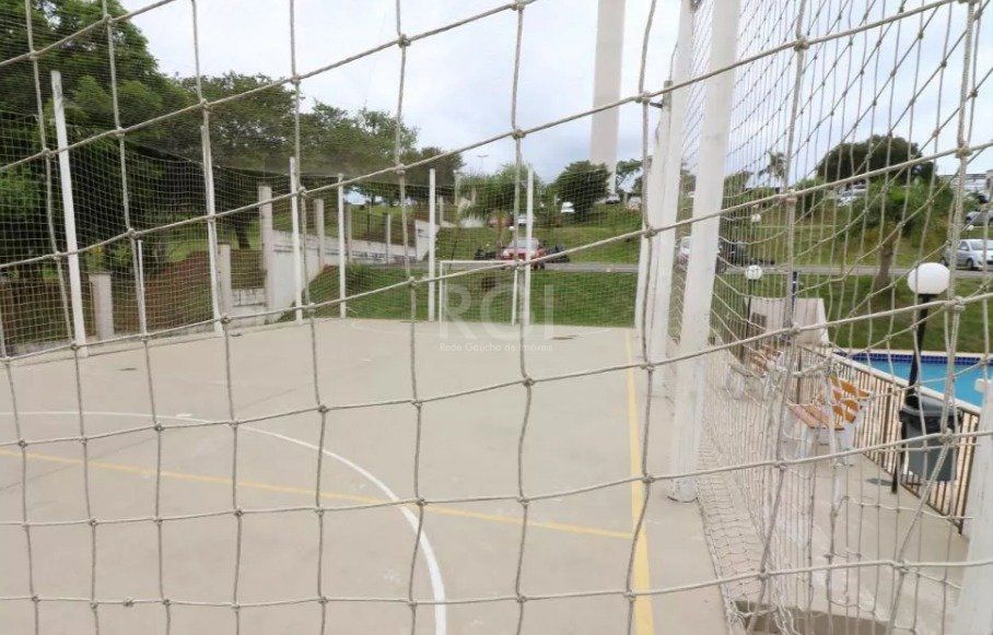 Apartamento, 2 quartos, 1 m² - Foto 14