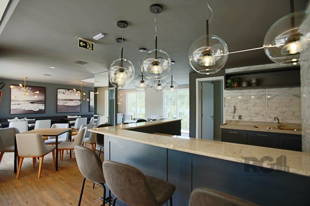 Apartamento, 2 quartos, 60 m² - Foto 20