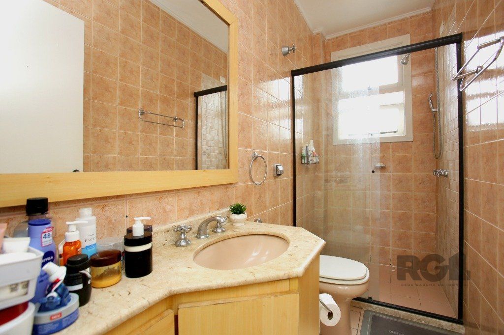 Cobertura à venda com 3 quartos, 249m² - Foto 35