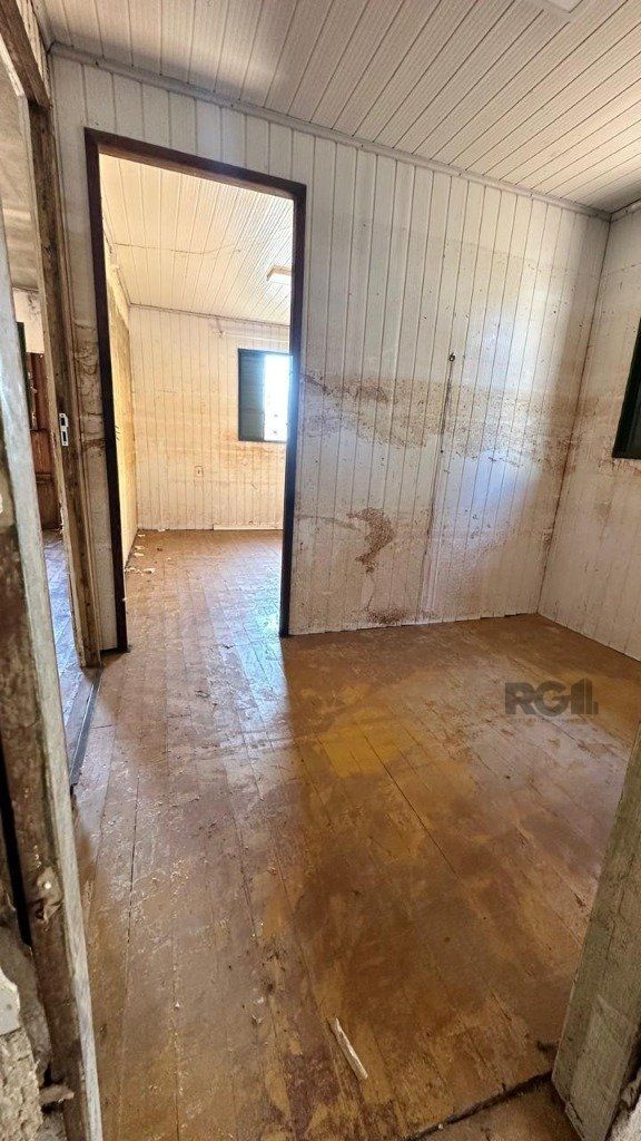 Terreno à venda, 600m² - Foto 12