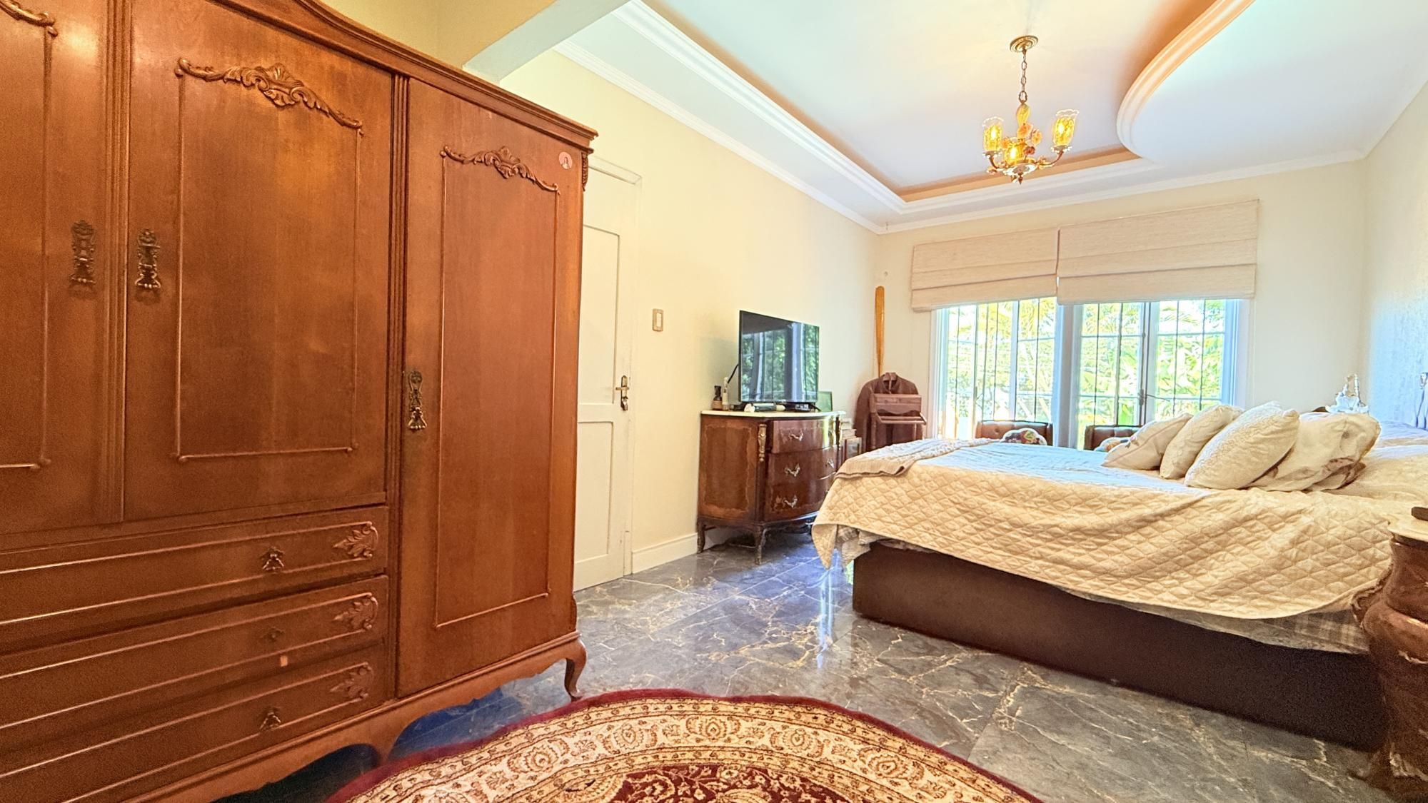 Casa, 3 quartos, 280 m² - Foto 14