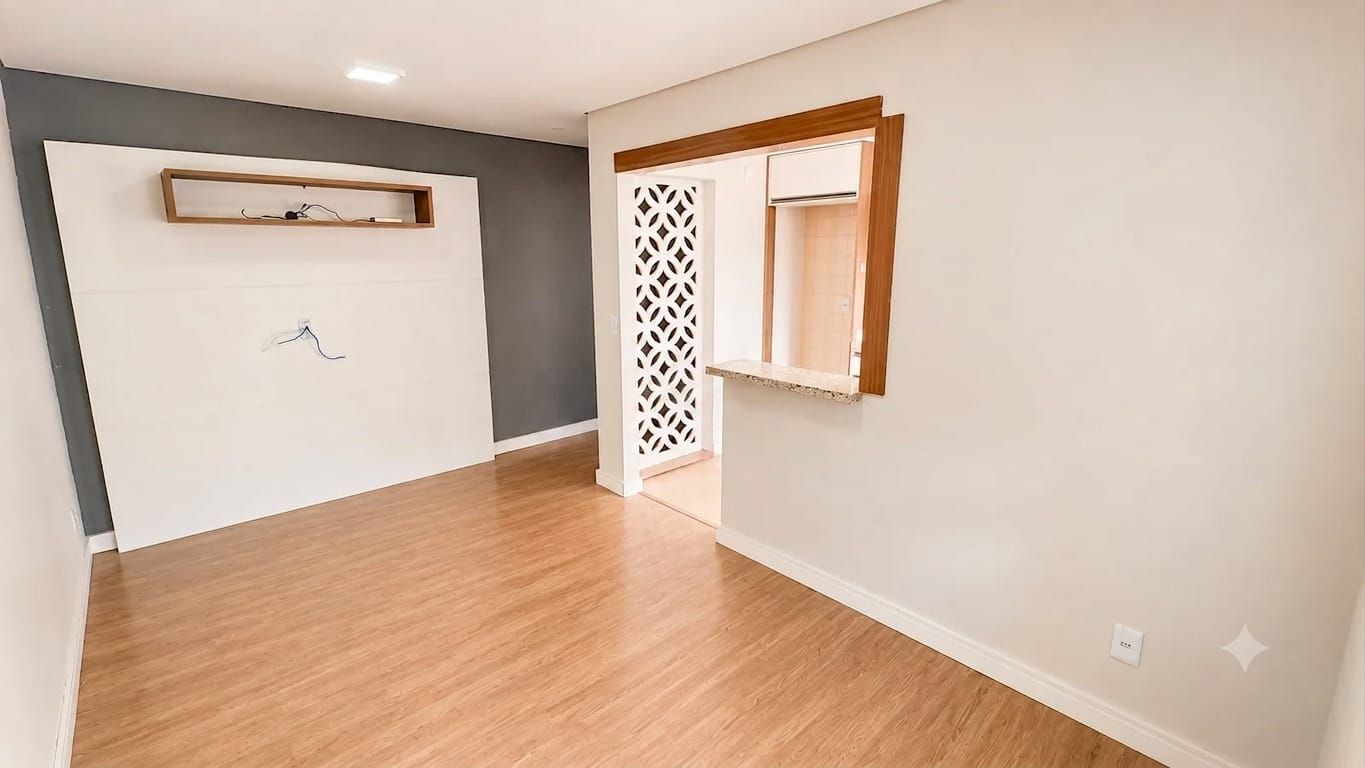 Apartamento, 2 quartos, à venda, 26 m², Centro - Canoas — foto 5