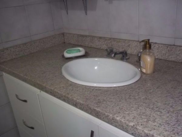 Apartamento, 2 quartos, 77 m² - Foto 8