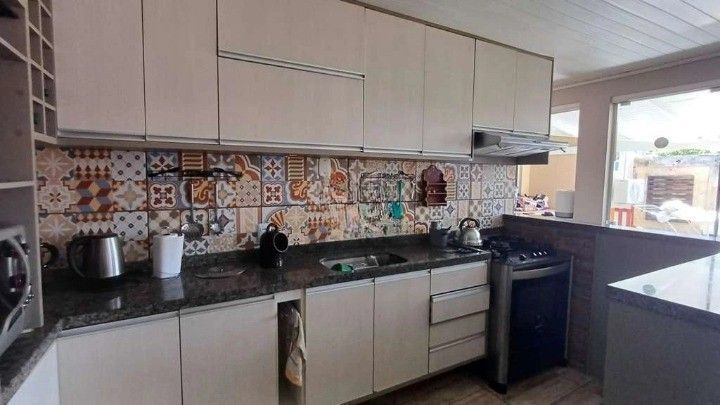 Casa, 2 quartos, à venda, 200 m², Harmonia - Canoas — foto 4