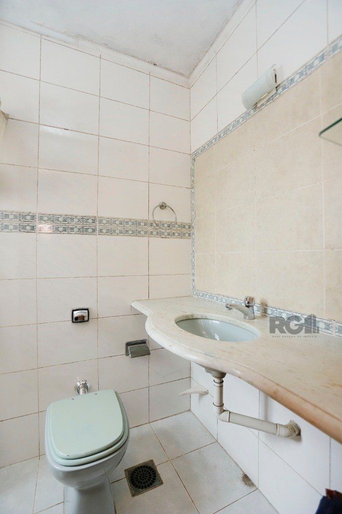 Casa, 5 quartos, 230 m² - Foto 42