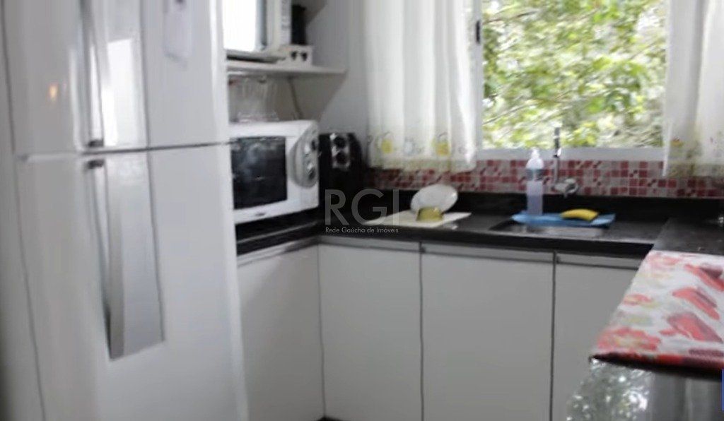 Casa, 5 quartos, 300 m² - Foto 26