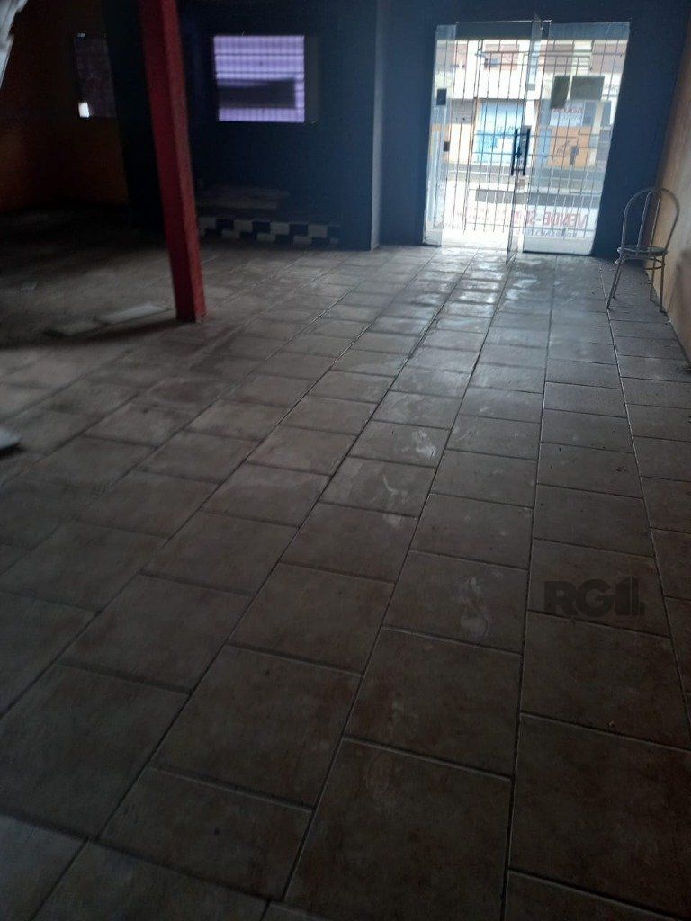 Loja-Salão à venda com 3 quartos - Foto 8