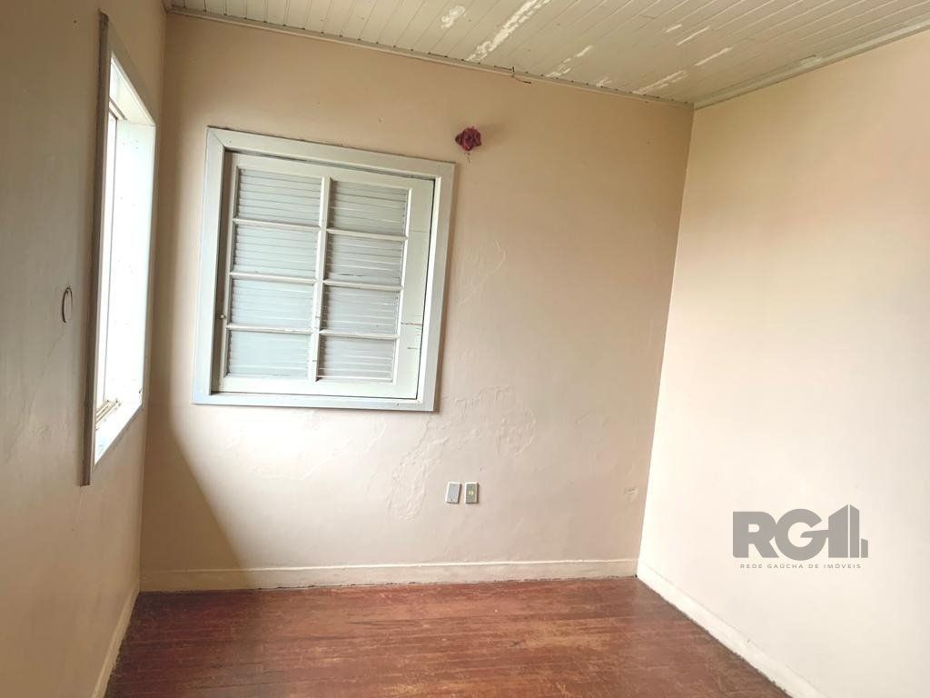 Apartamento à venda com 3 quartos, 133m² - Foto 10