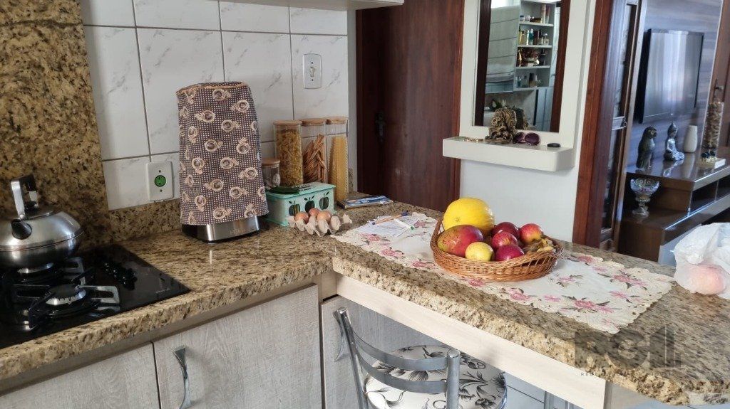 Casa à venda com 4 quartos, 78m² - Foto 17