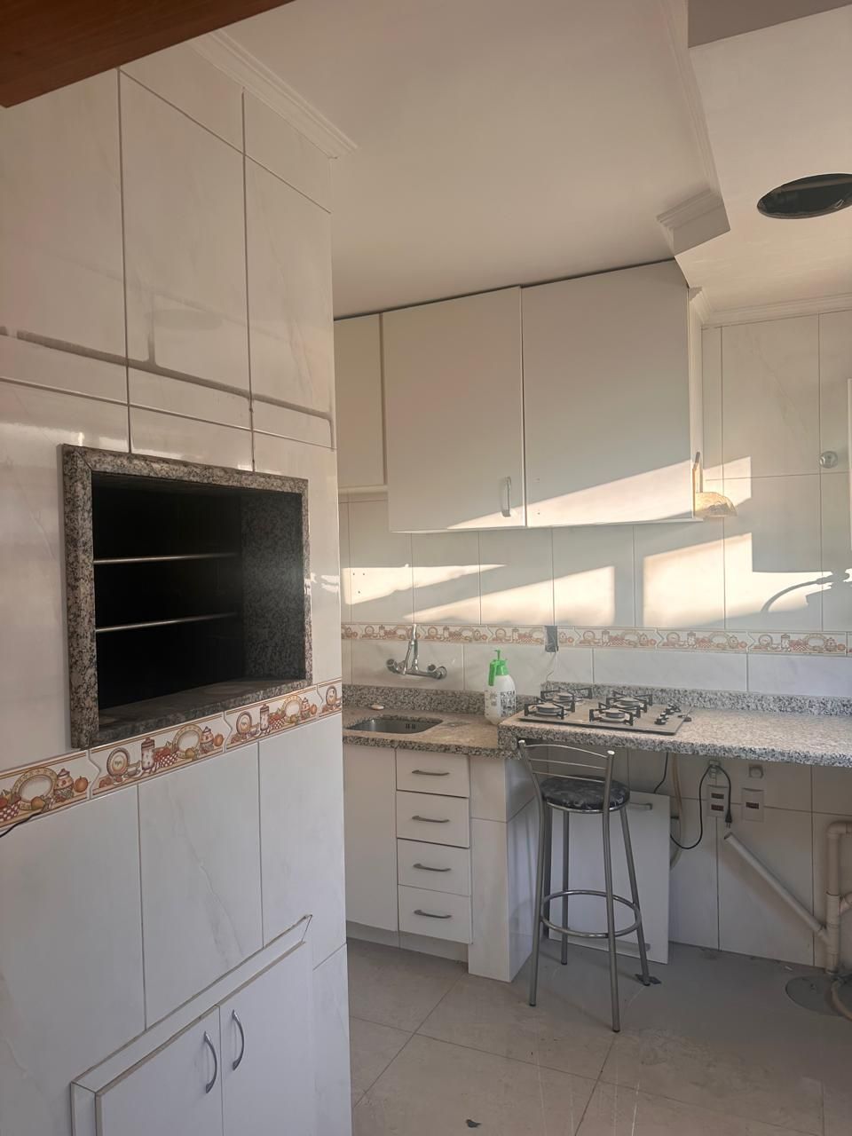Apartamento, 1 quarto, à venda, 95 m², Petrópolis - Porto Alegre — foto 5