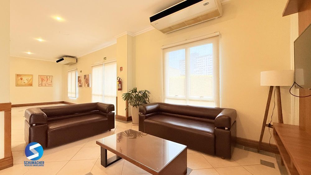 Apartamento, 2 quartos, à venda, 67 m², Santana - Porto Alegre — foto 3