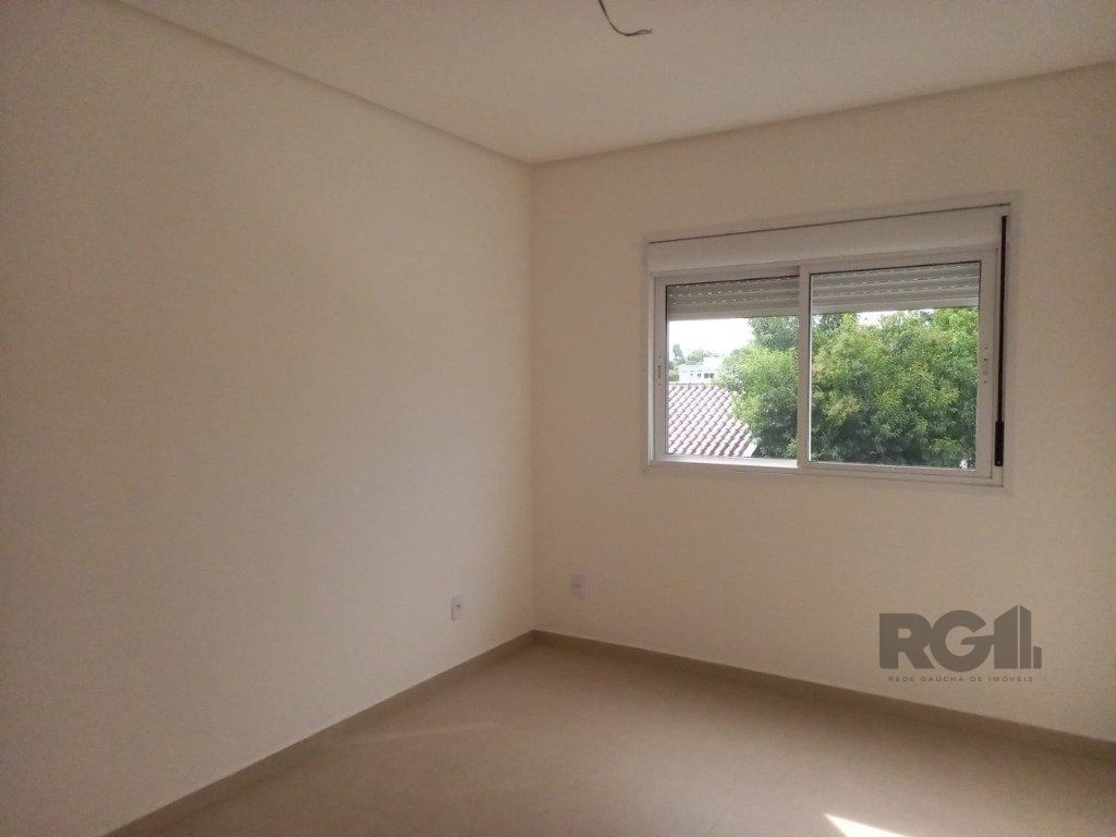 Apartamento à venda com 2 quartos, 63m² - Foto 18