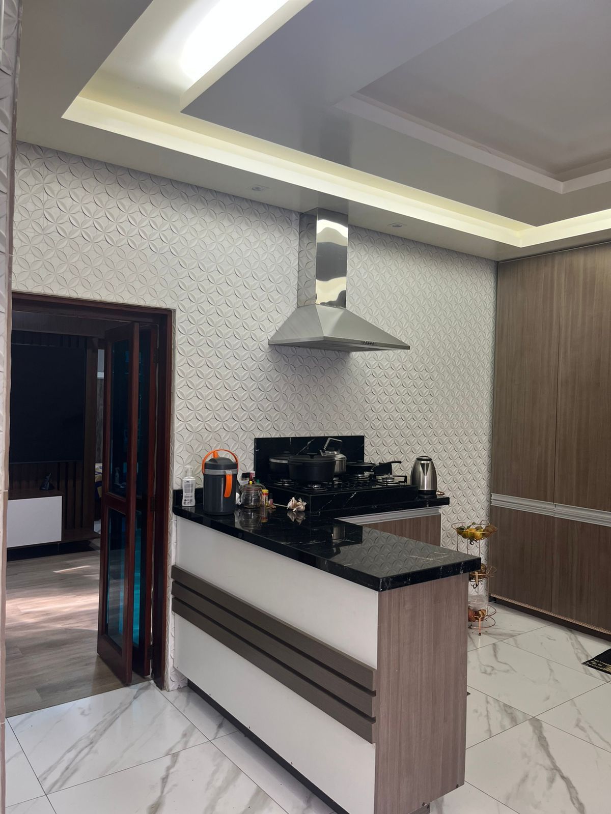 Casa à venda com 3 quartos, 197m² - Foto 16
