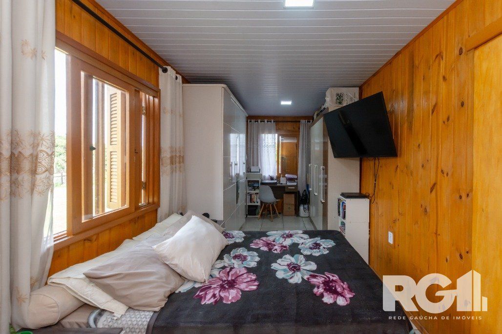 Sítio à venda com 4 quartos, 1m² - Foto 86