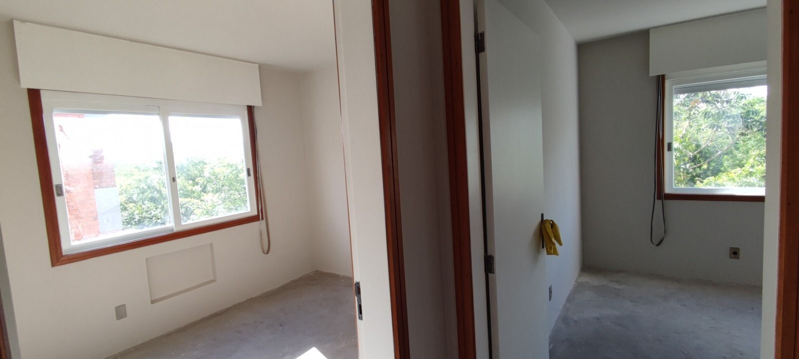 Apartamento, 2 quartos, 27 m² - Foto 18