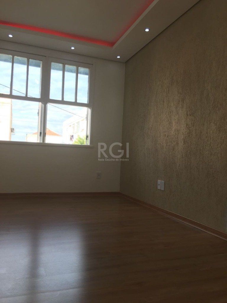 Apartamento à venda com 3 quartos, 77m² - Foto 3