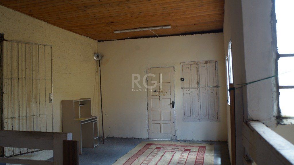 Casa, 5 quartos, 280 m² - Foto 8