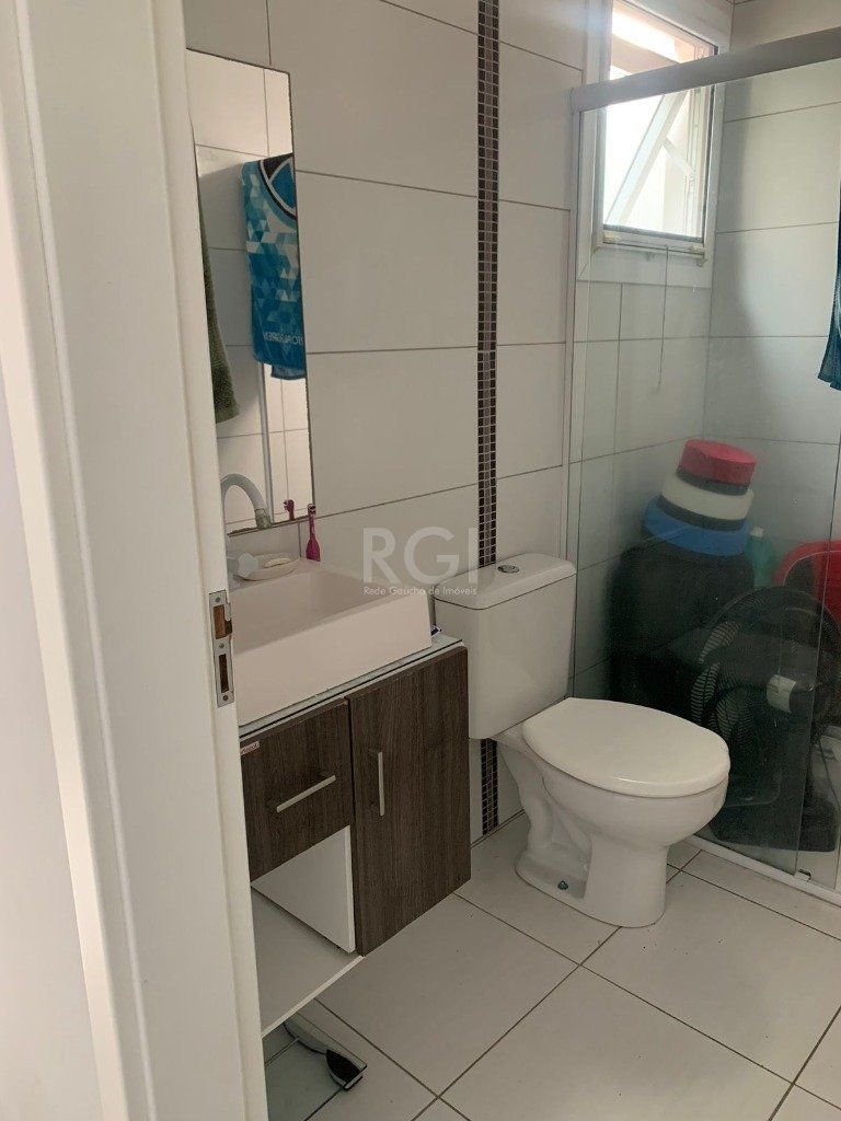 Sobrado à venda com 4 quartos, 240m² - Foto 10