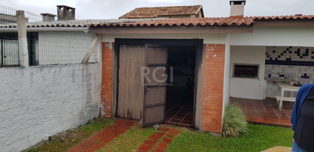 Casa, 2 quartos, 80 m² - Foto 20