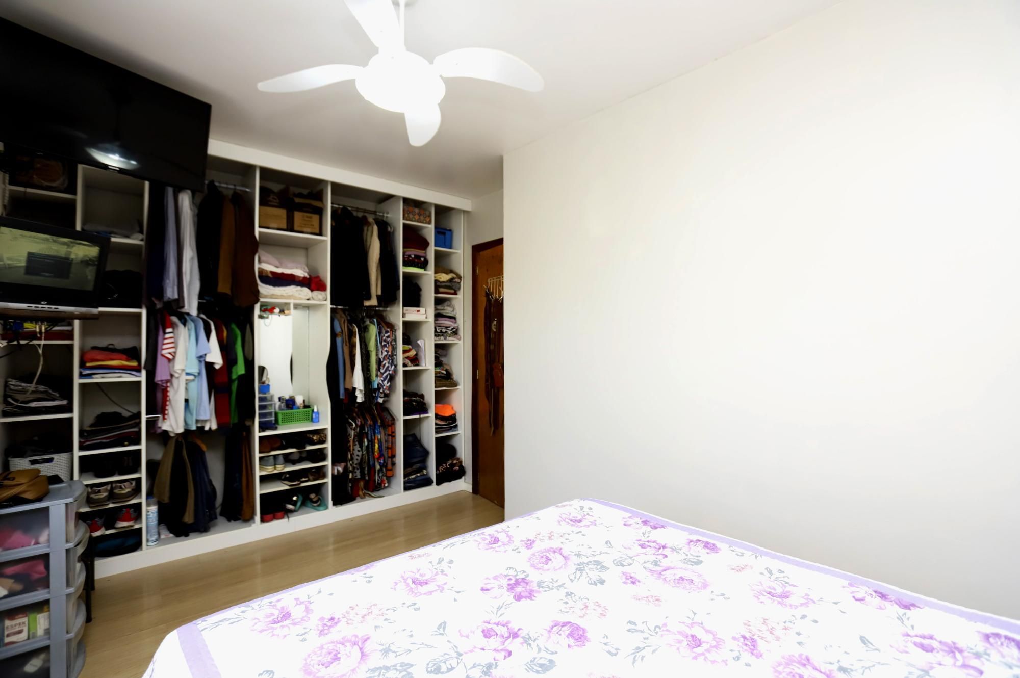 Casa, 2 quartos, 271 m² - Foto 29