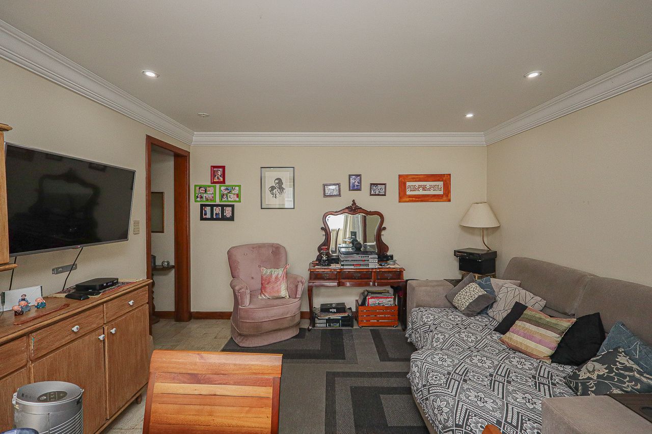 Apartamento, 3 quartos, à venda, 100 m², Santana - Porto Alegre — foto 3