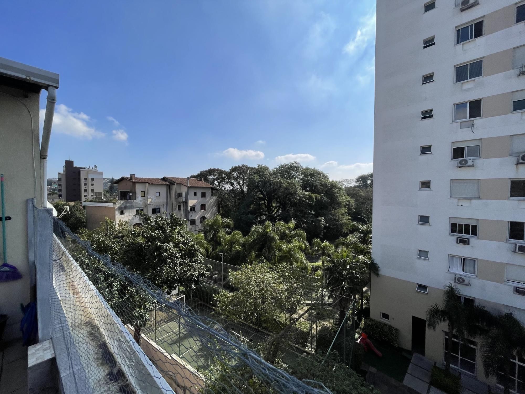 Cobertura à venda com 3 quartos, 98m² - Foto 30