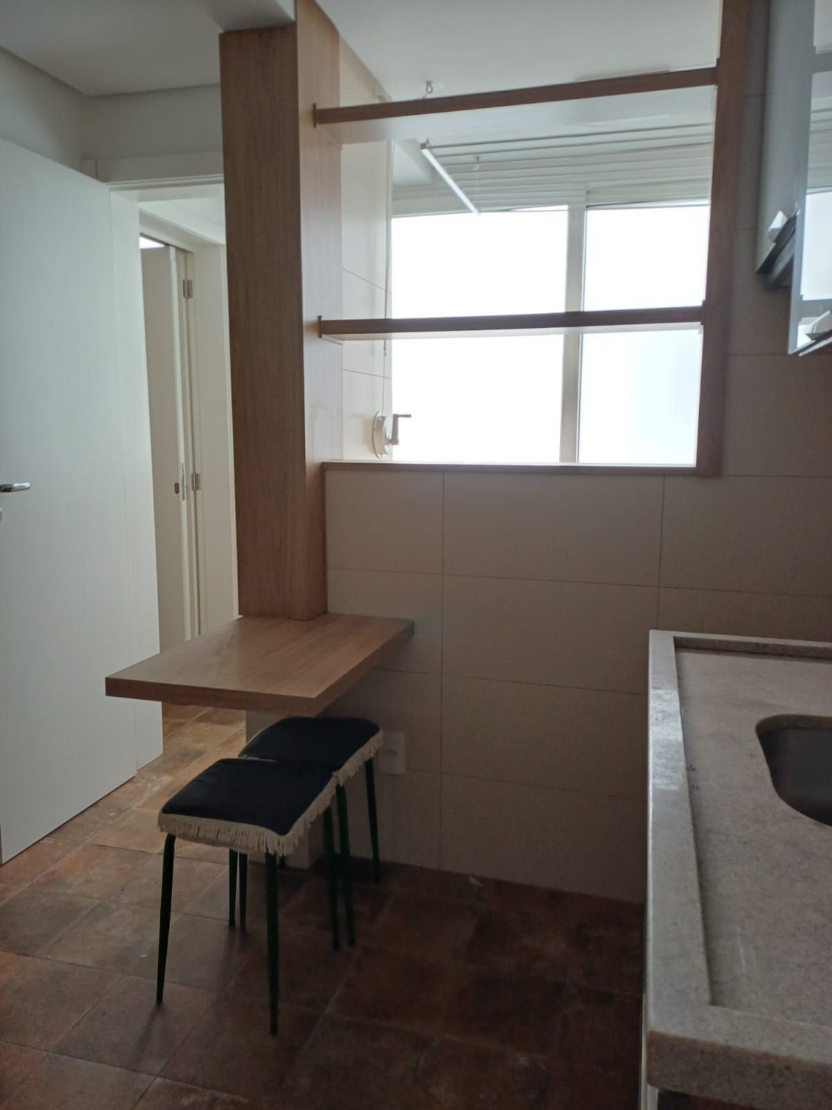 Apartamento, 2 quartos, 65 m² - Foto 15