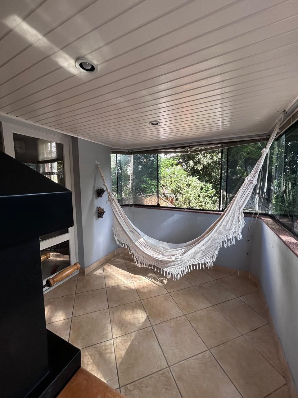 Apartamento, 2 quartos, 64 m² - Foto 13