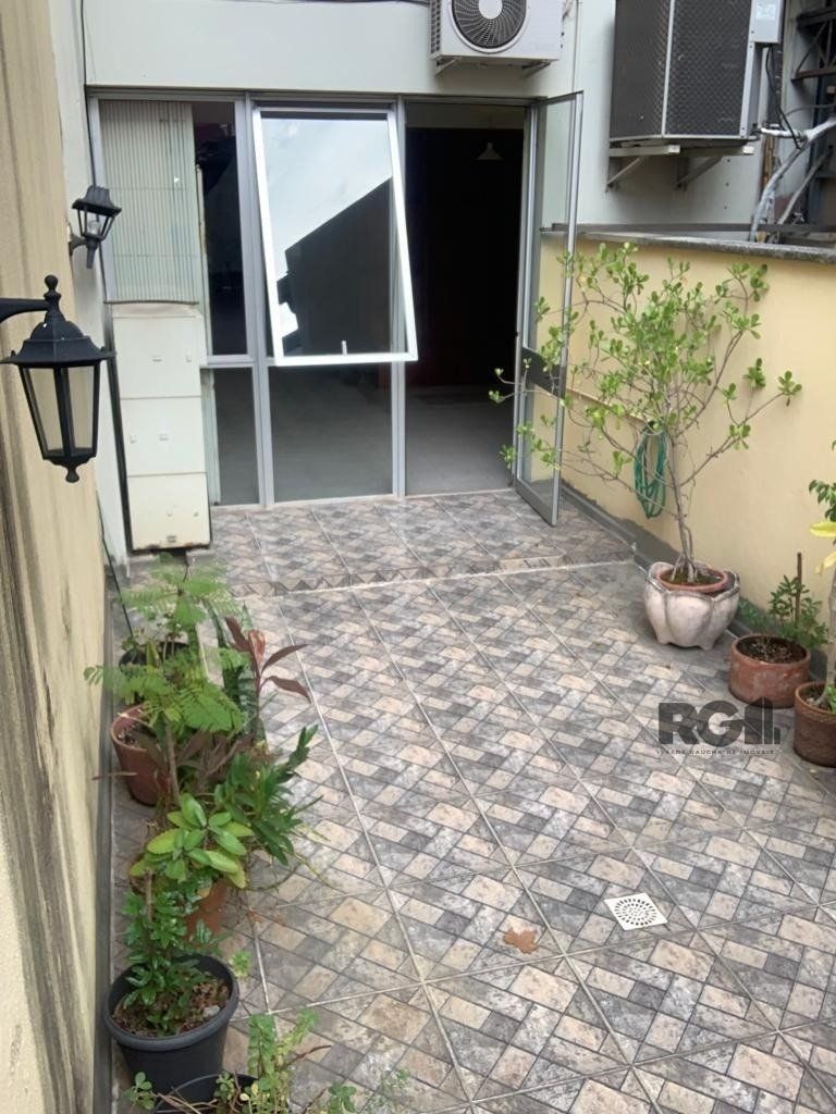 Loja-Salão, 131 m² - Foto 10