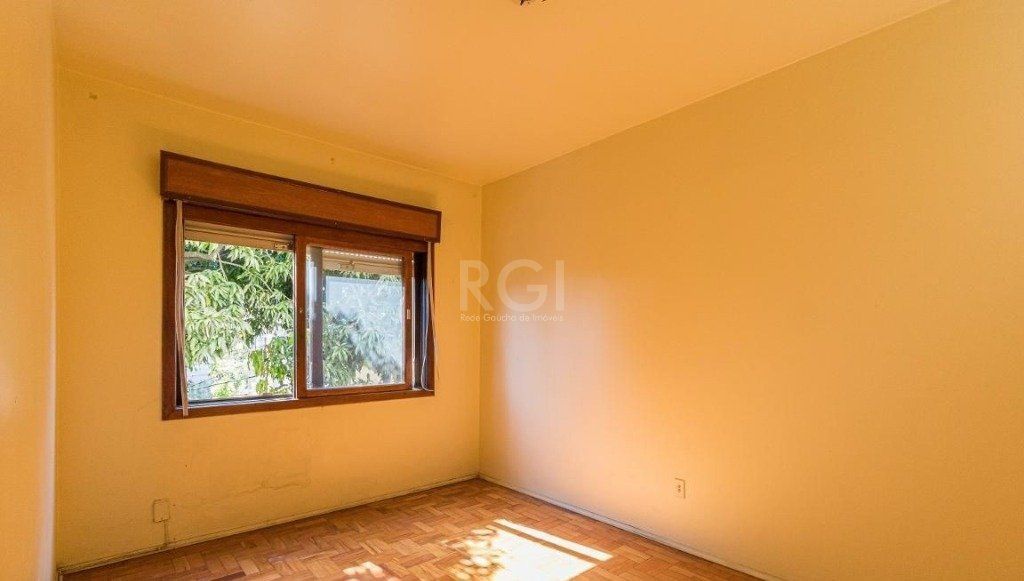 Apartamento à venda com 3 quartos, 76m² - Foto 22