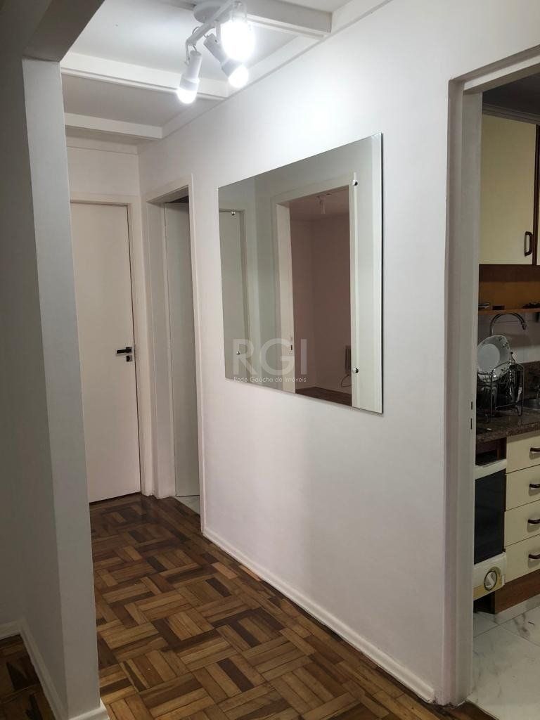 Casa, 3 quartos, 326 m² - Foto 20