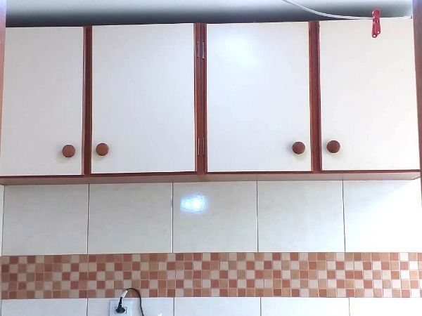 Apartamento, 2 quartos, 60 m² - Foto 27