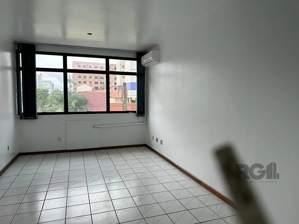 Prédio Inteiro, 388 m² - Foto 3