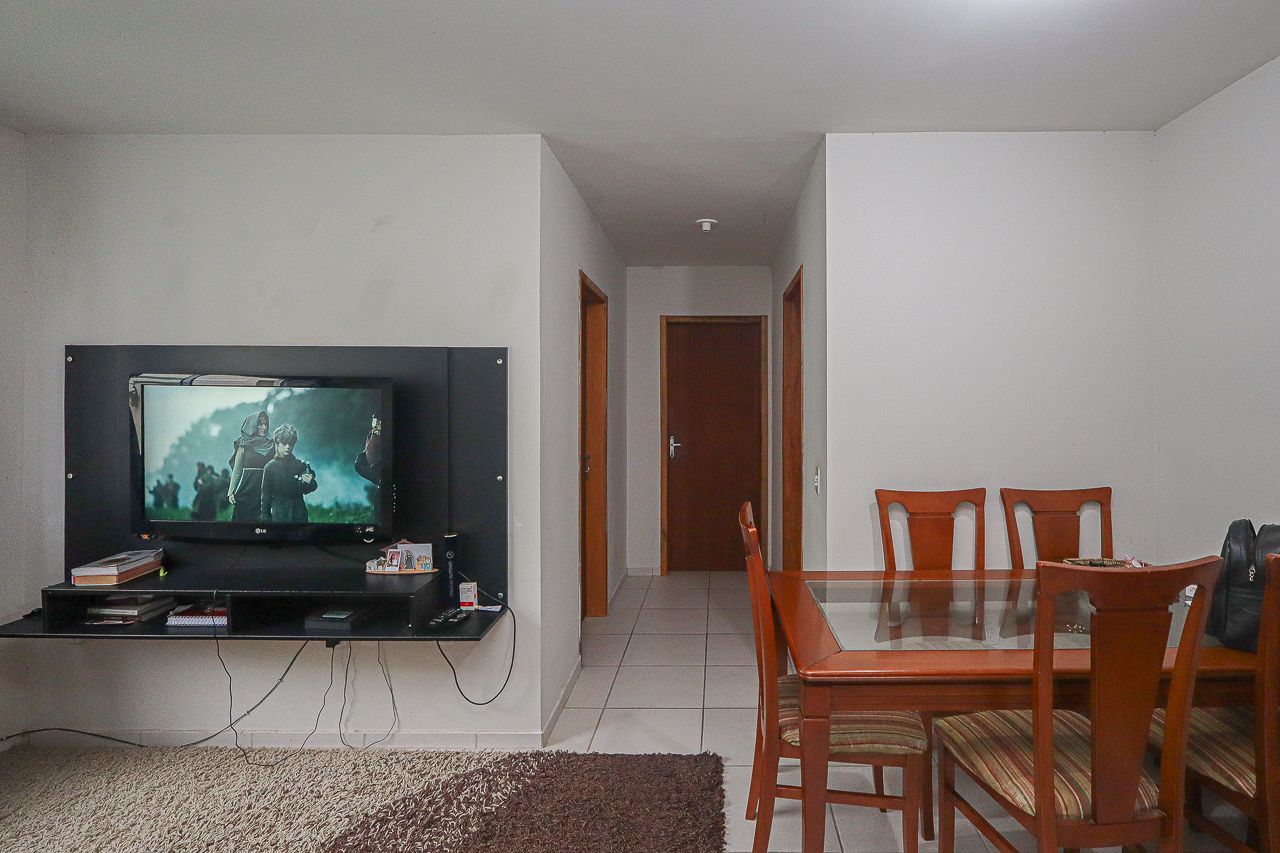 Apartamento, 2 quartos, à venda, 52 m², Chapéu do Sol - Porto Alegre — foto 5