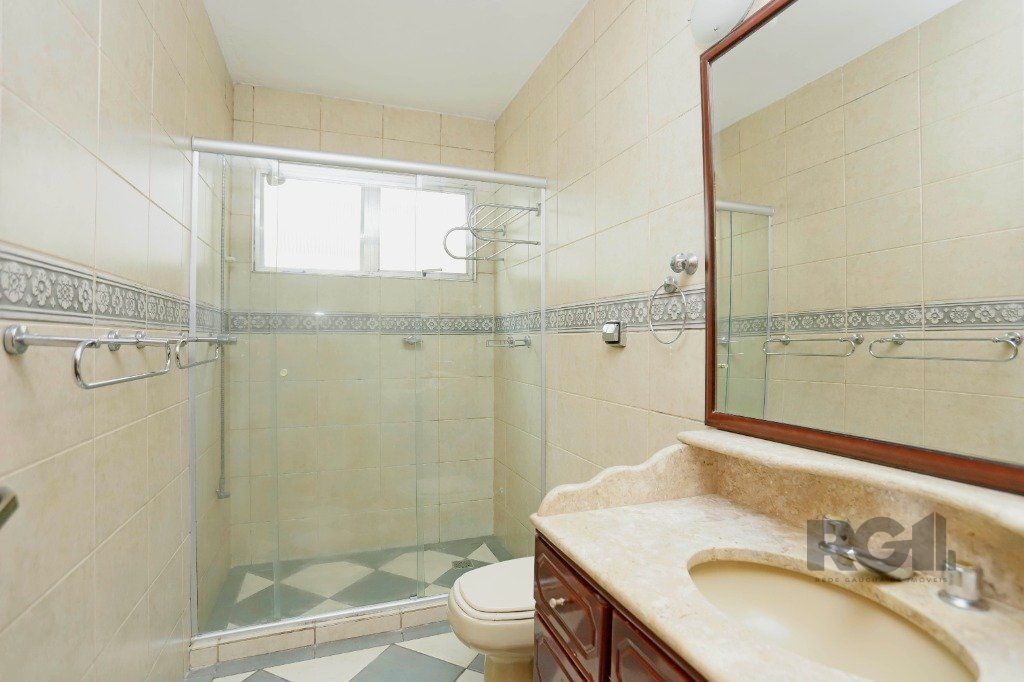 Casa, 5 quartos, 230 m² - Foto 31